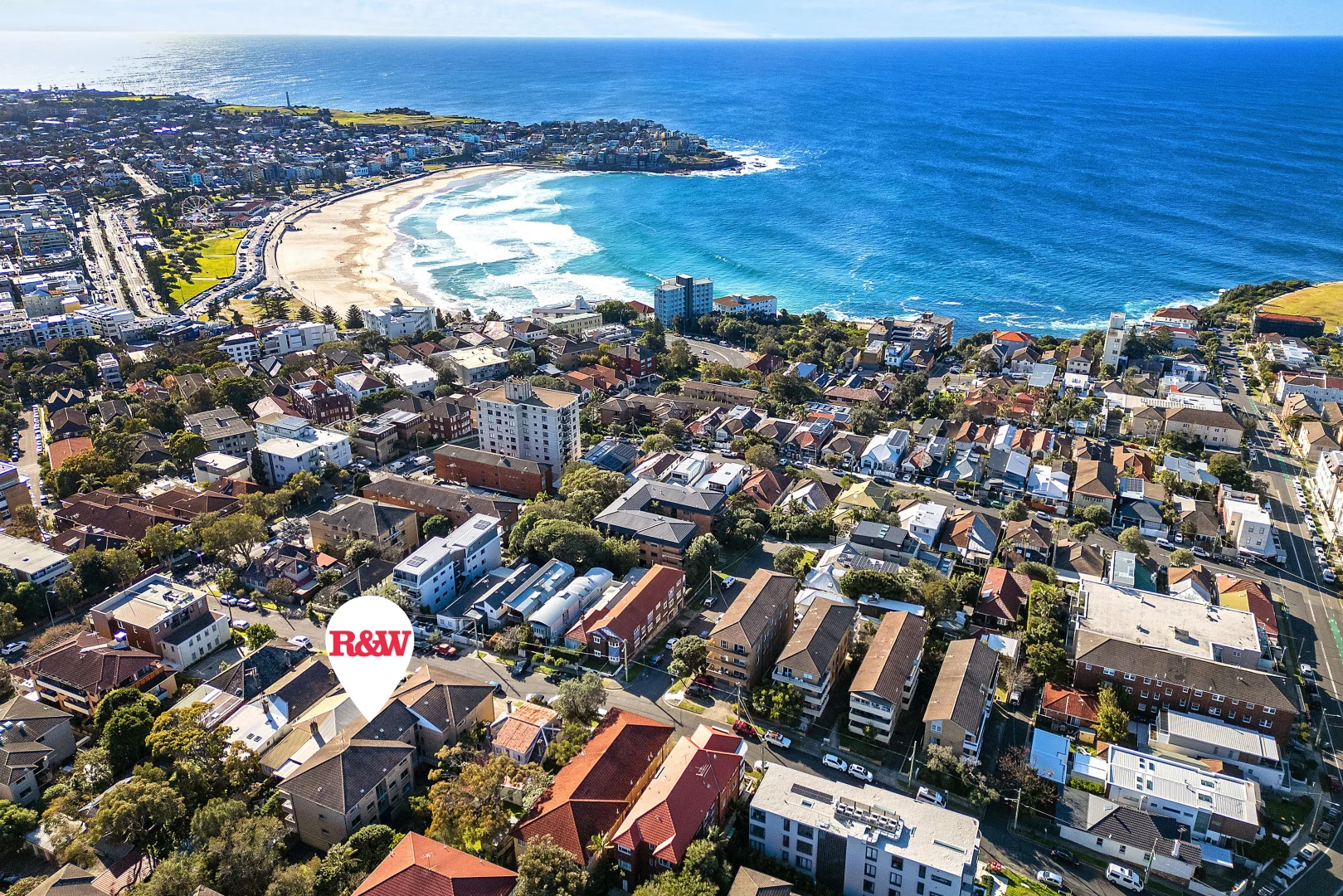 Additional image 7 of 11/13-19 Glen Street, Bondi NSW 2026