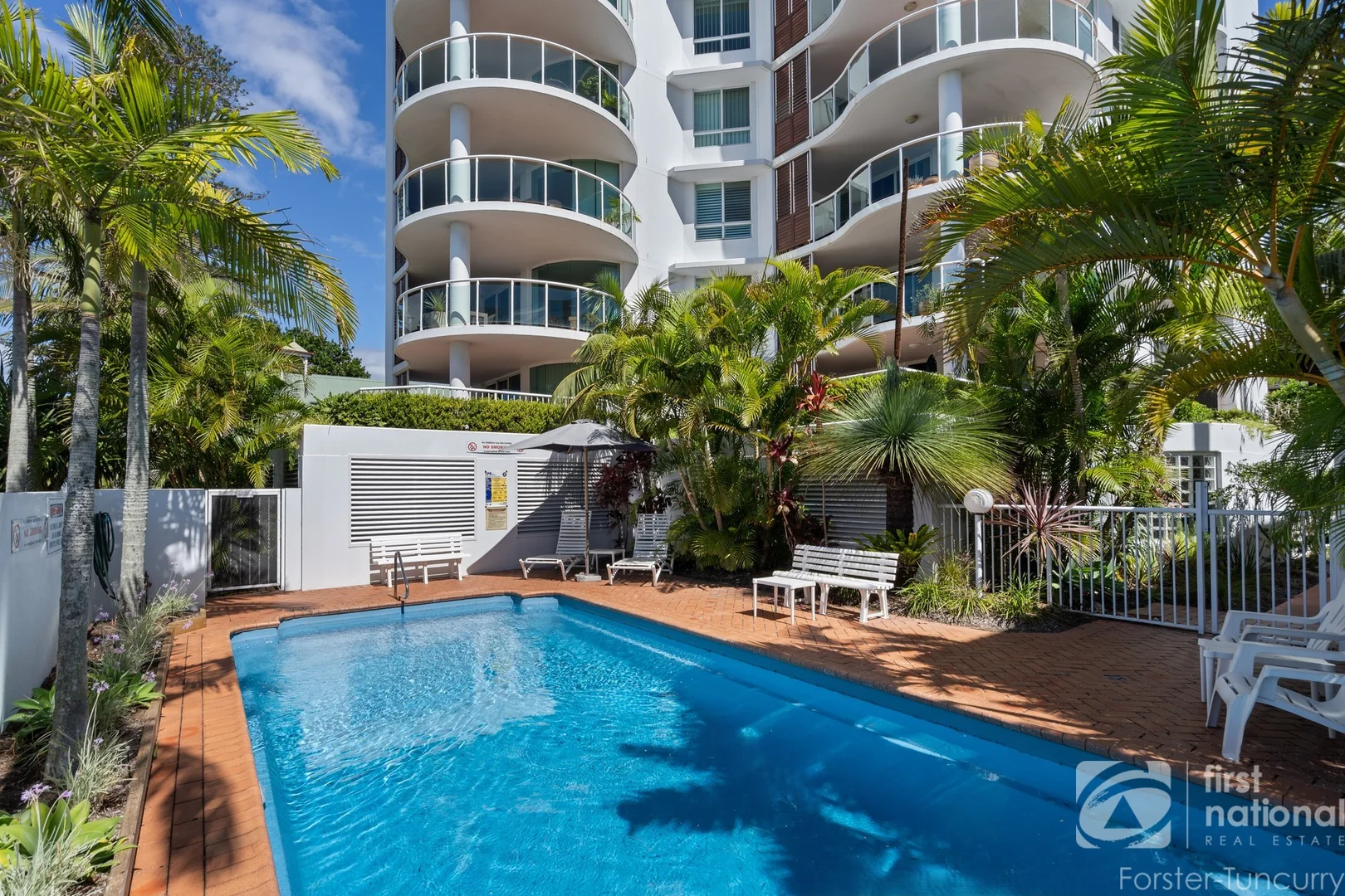 Additional image 24 of 501/6-10 Manning Street, Tuncurry NSW 2428