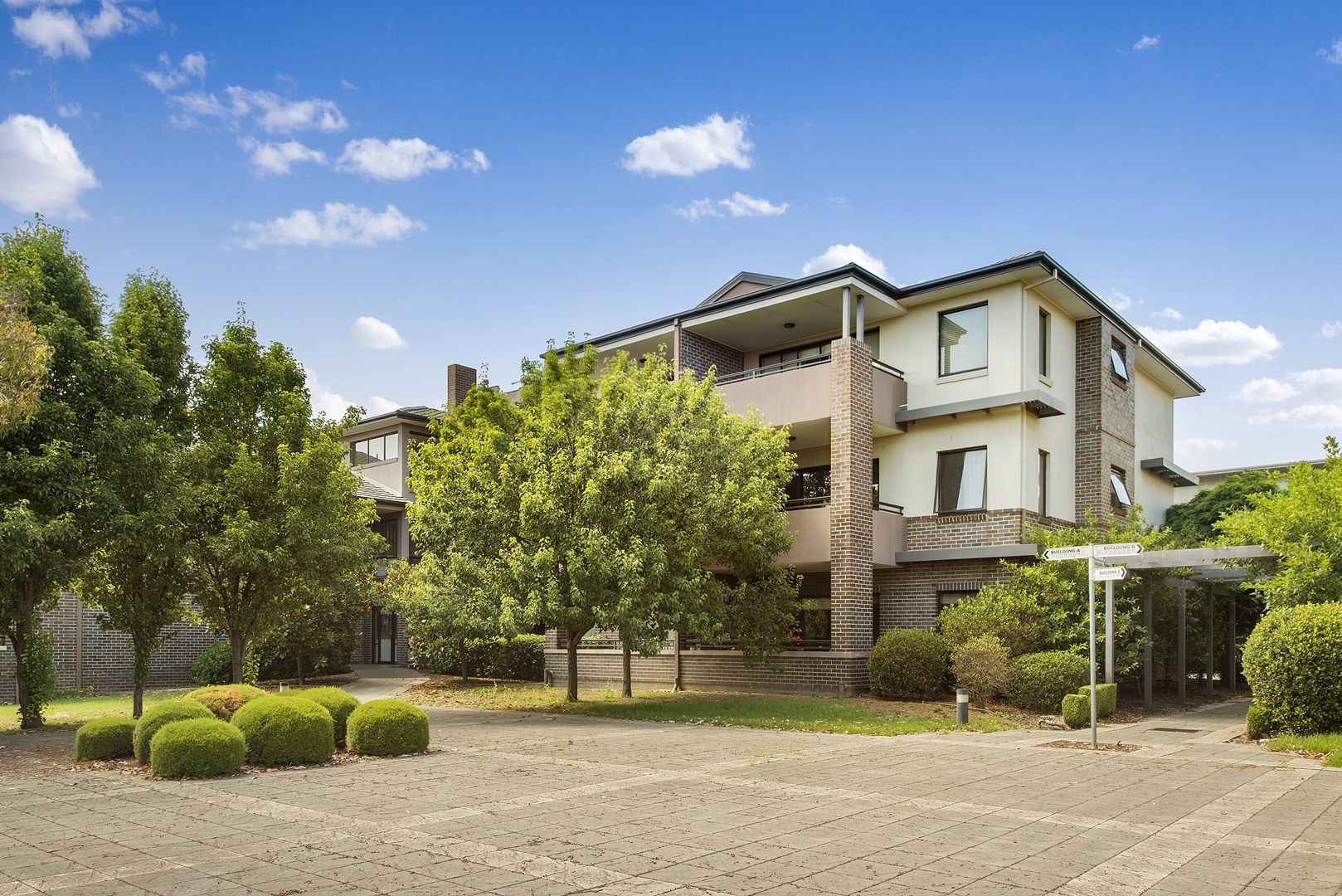 5/78 Manningham Road, Bulleen VIC 3105, Image 1