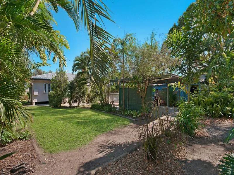 Additional image 11 of 72 Corcoran Street, Currajong QLD 4812