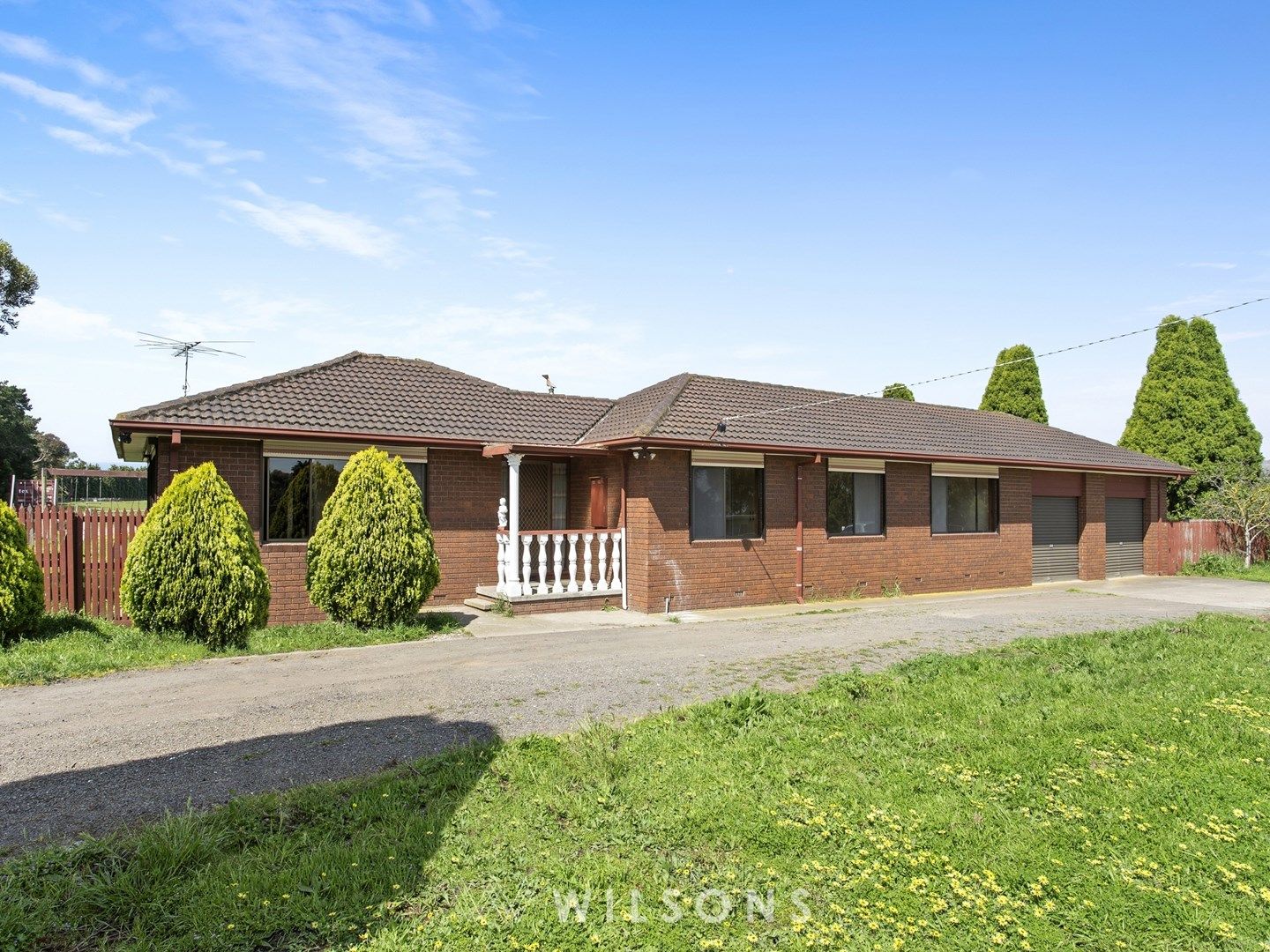 740 Anakie Road, Lovely Banks VIC 3213, Image 0