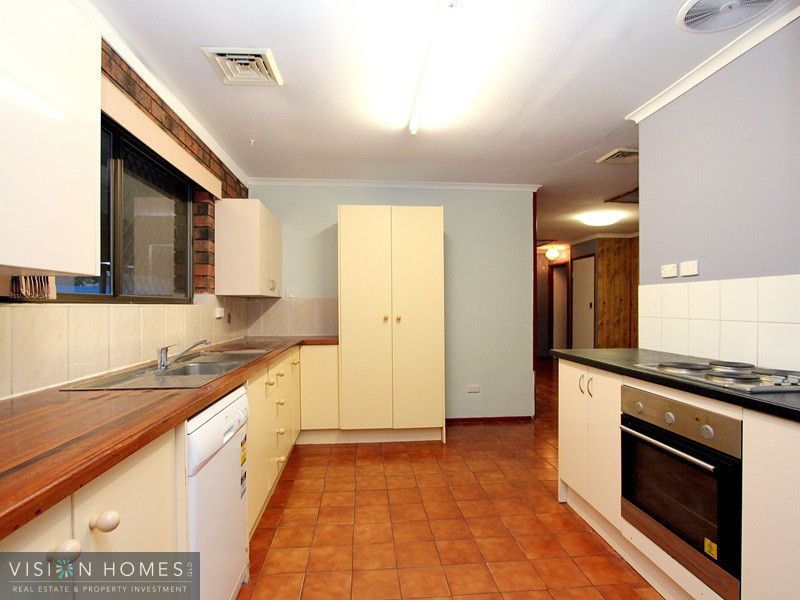 6 CHESTER PLACE, Boronia Heights QLD 4124, Image 1