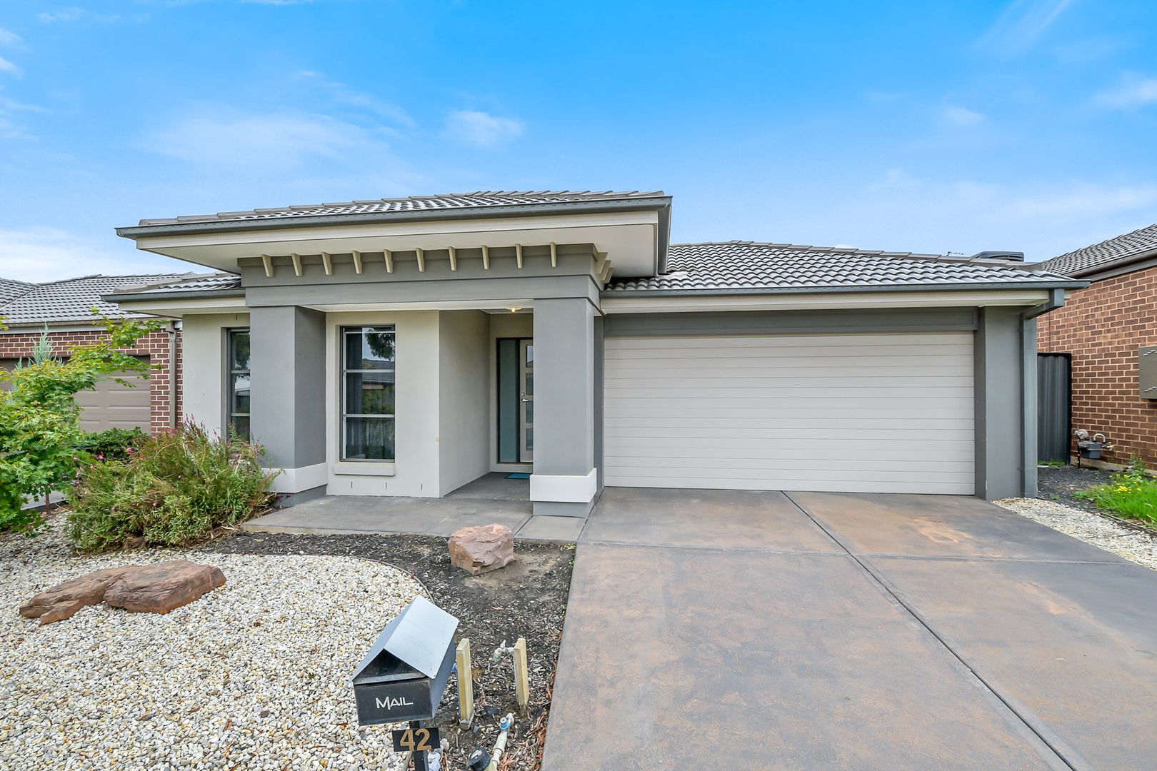 42 Sienna Way, Pakenham VIC 3810, Image 1