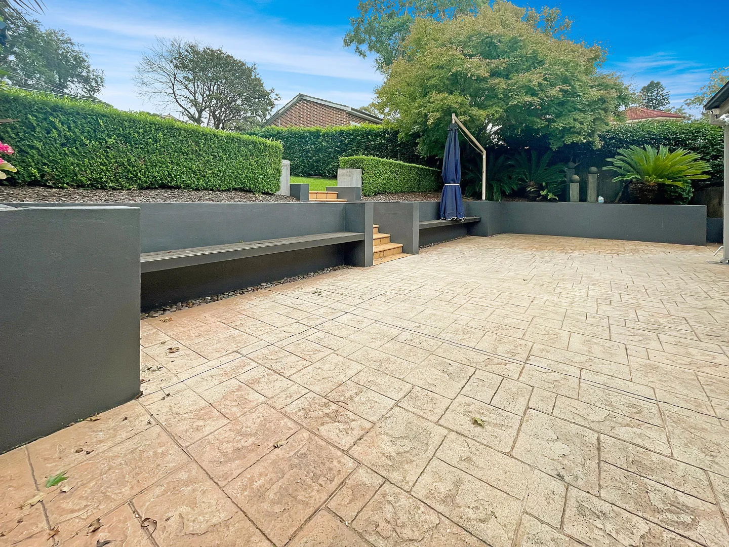 Additional image 11 of 14 Myra Avenue, Ryde NSW 2112