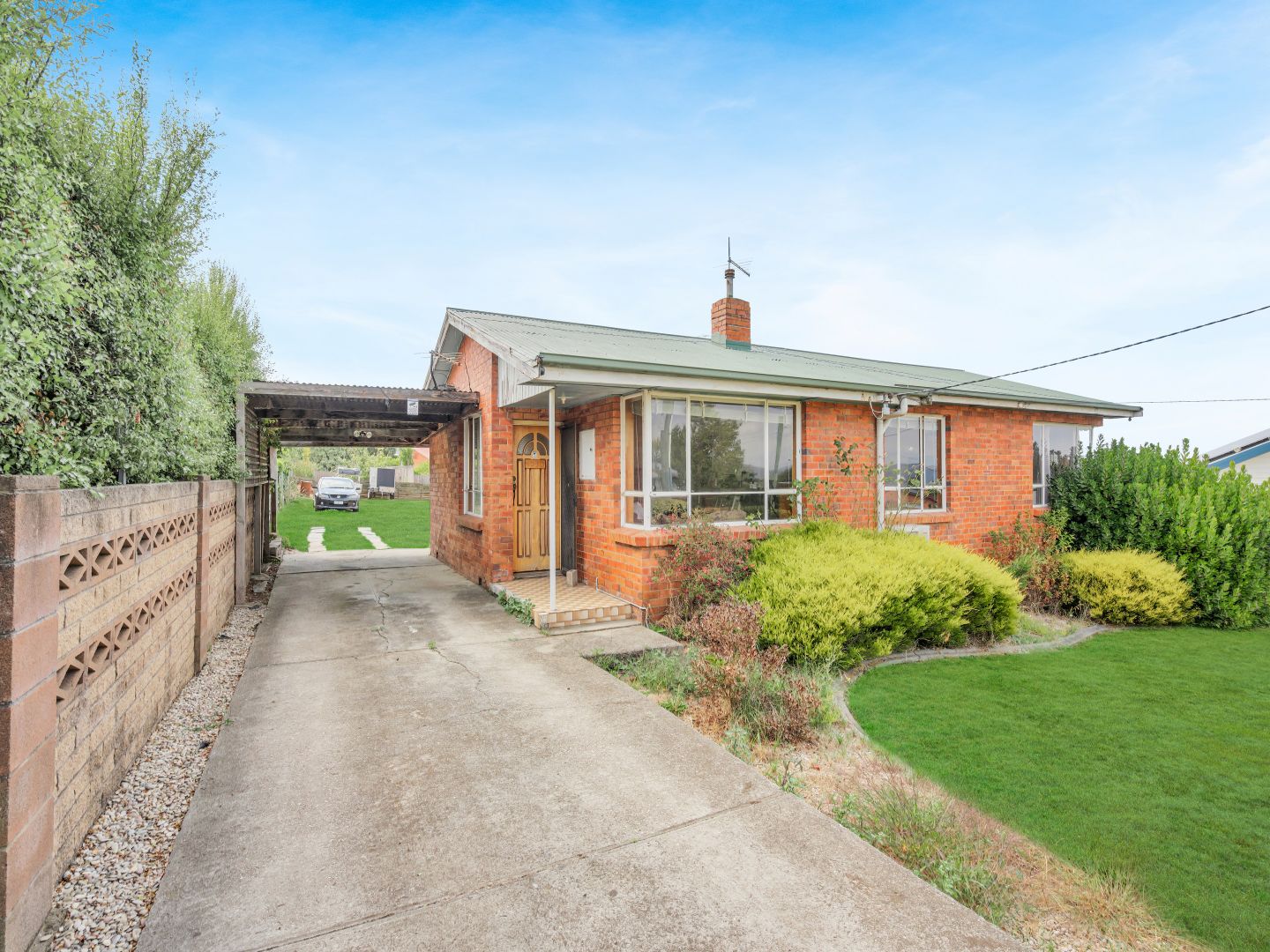 10 Mitchell Street, Mayfield TAS 7248, Image 1