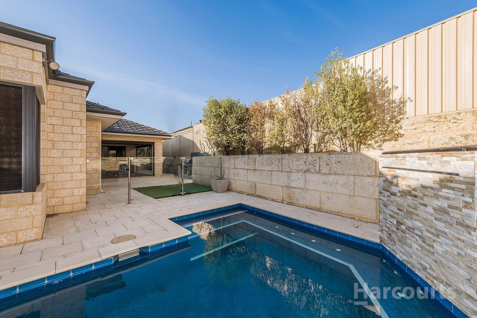 Additional image 15 of 72 Ranworth Road, Hocking WA 6065