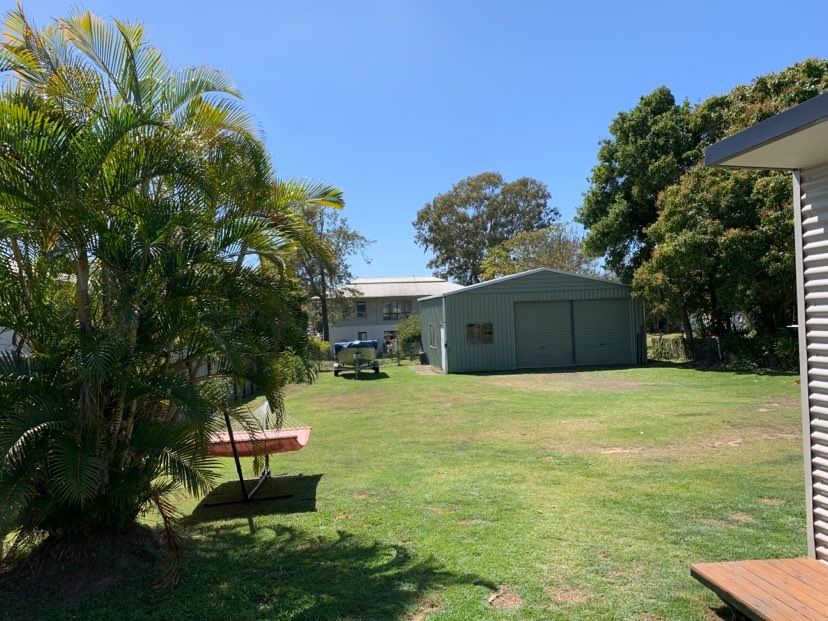 62 Totness Street, Torquay QLD 4655, Image 2