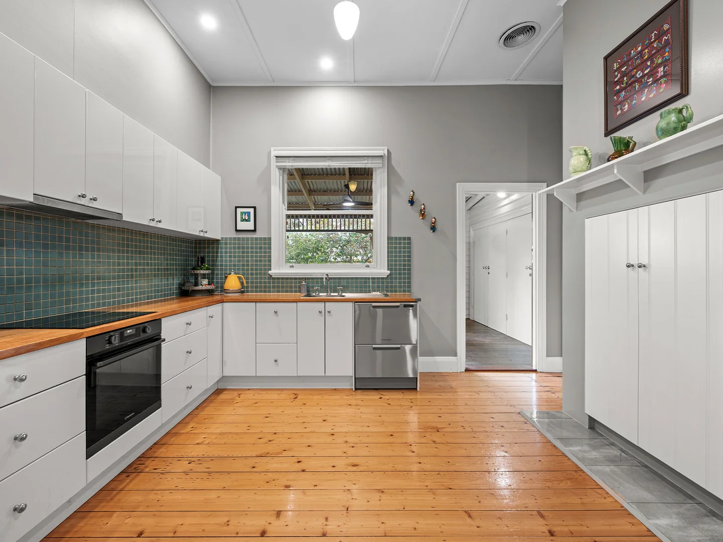 Additional image 5 of 35 Foster Street, Hamilton VIC 3300