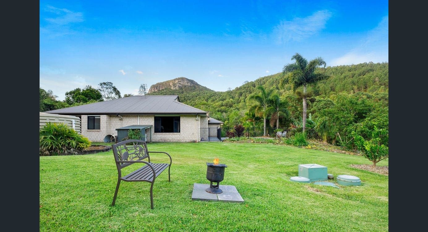 6975 Wants Road, Maroochy River QLD 4561 House For Rent Domain