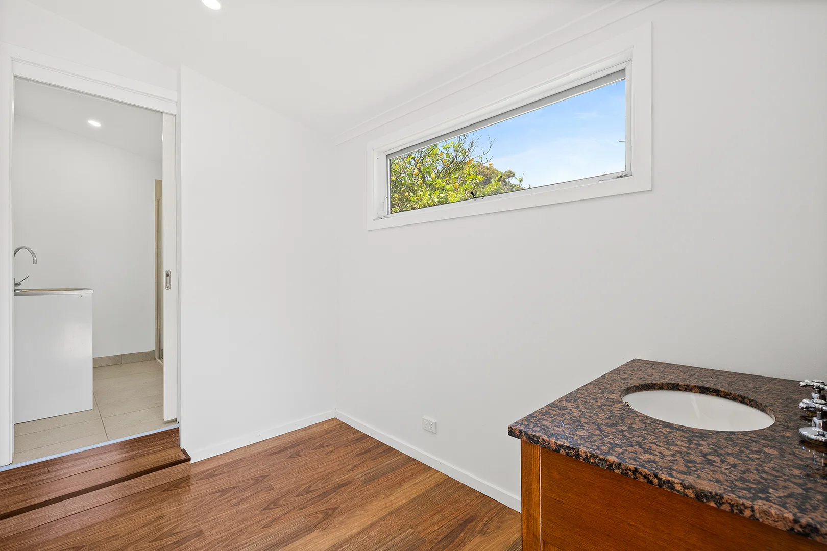 Additional image 9 of 30 Sheridan Avenue, Frankston VIC 3199