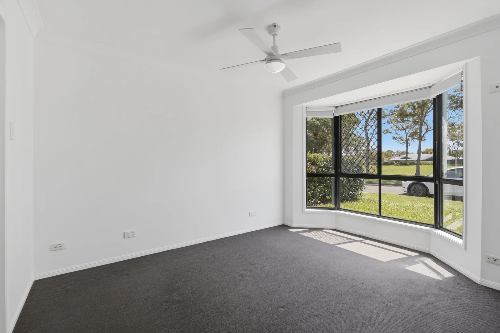 Additional image 6 of 20 Byfield Street, North Lakes QLD 4509