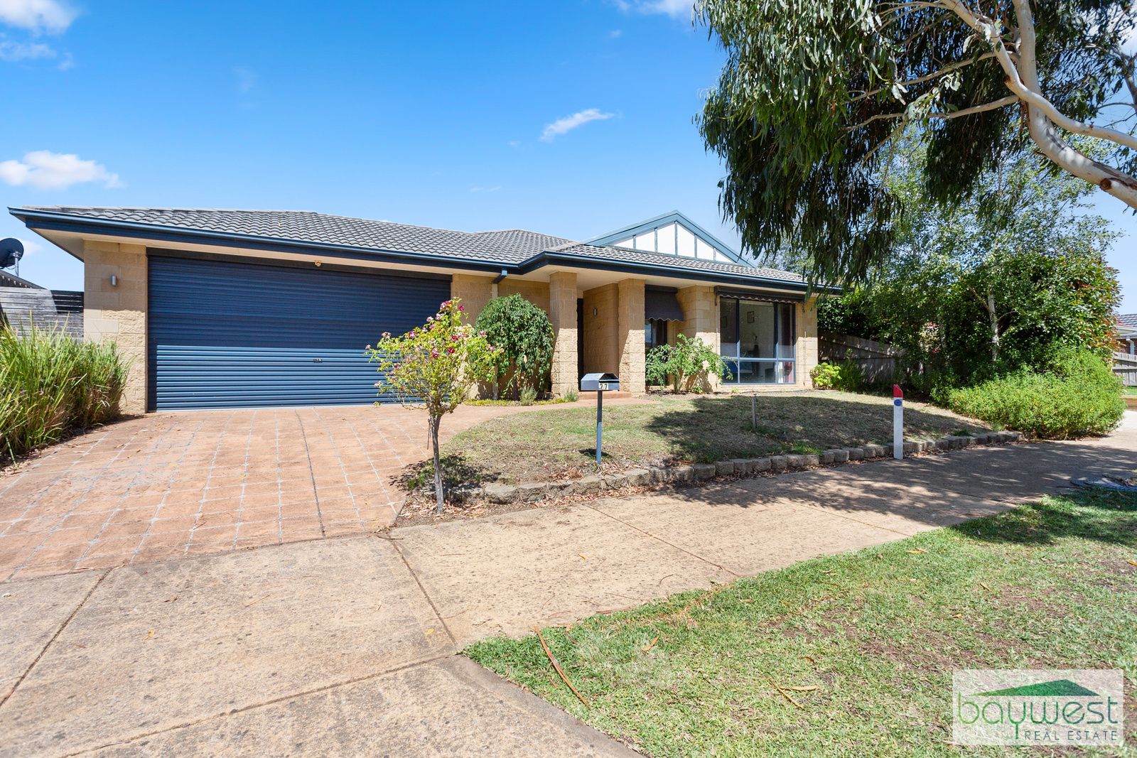 27 Spruce Drive, Hastings VIC 3915