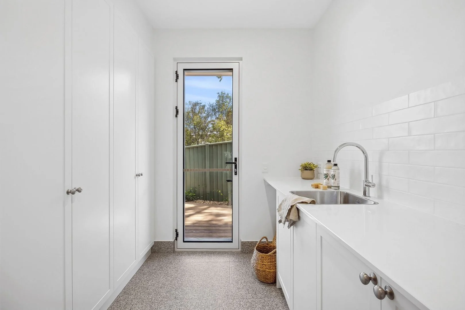 Additional image 8 of 3/35 Ainsworth Street, Mawson ACT 2607