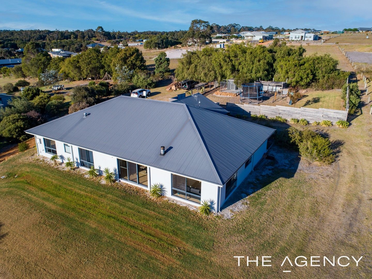 45 Woodward Heights, Hay WA 6333, Image 1