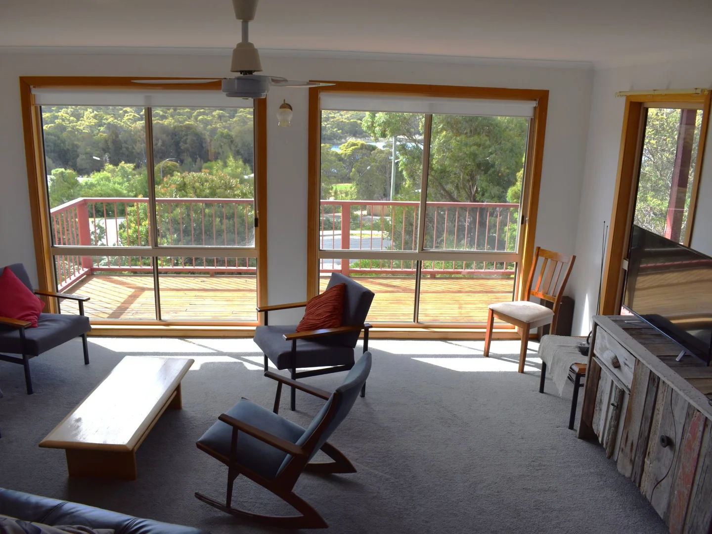 Additional image 7 of 188 Main Road, Binalong Bay TAS 7216