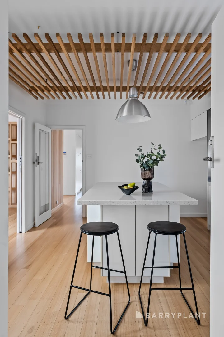 Additional image 9 of 5 Breffna Street, Preston VIC 3072