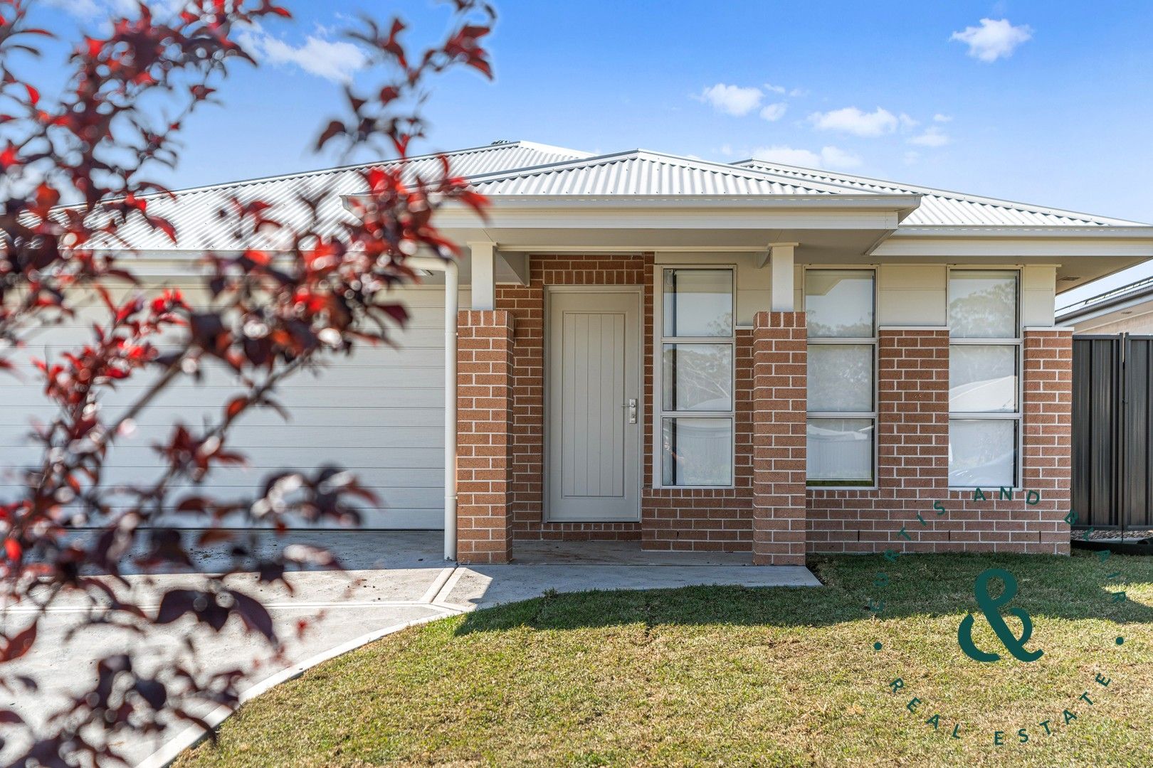 15 Kingaroy St, Medowie NSW 2318 House For Rent Domain