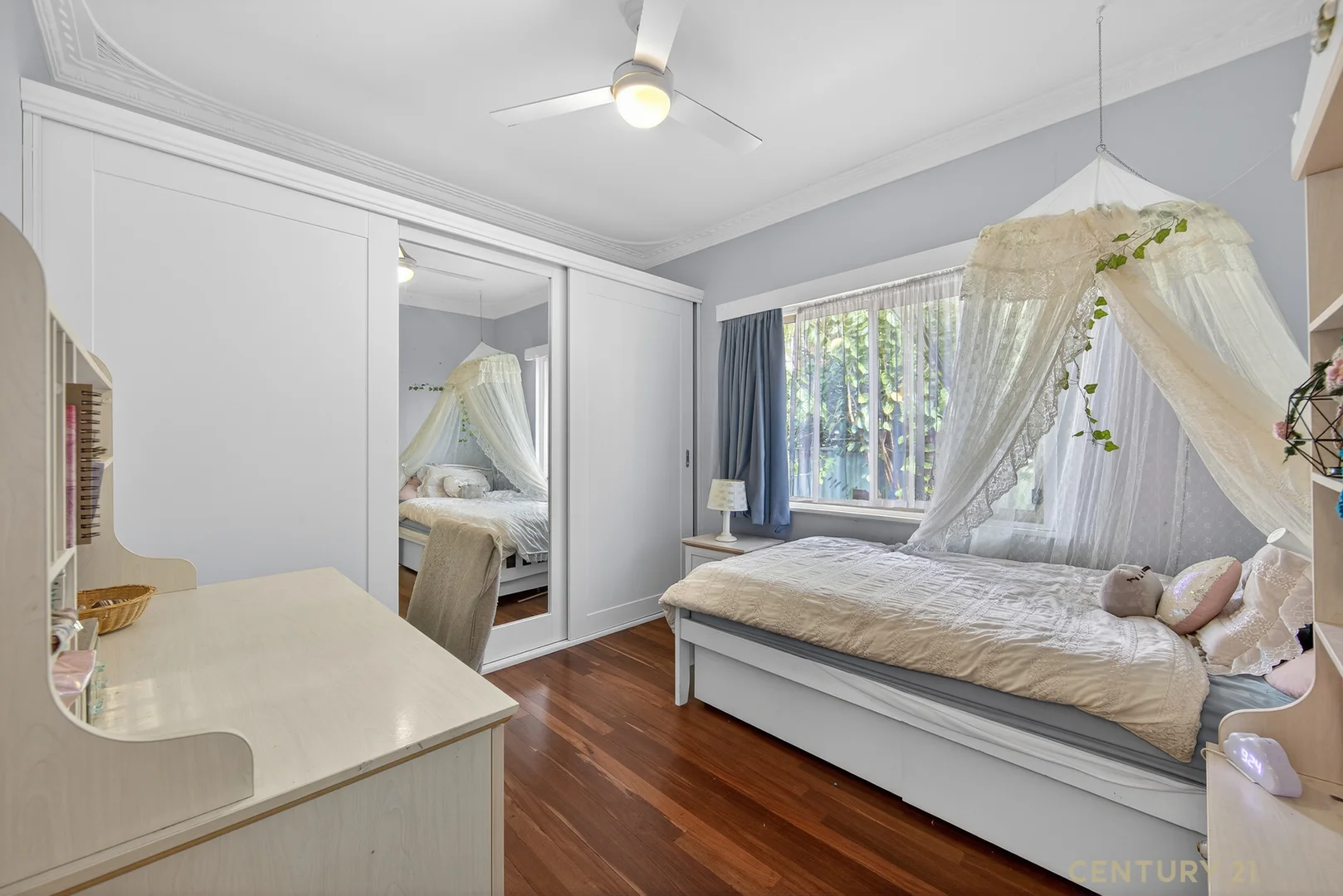 Additional image 12 of 1/11 Bishopsgate Street, Lathlain WA 6100