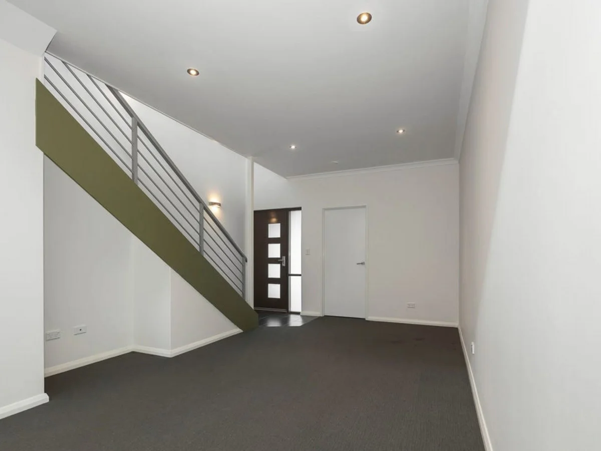 Additional image 3 of 1 Kitson Turn, Clarkson WA 6030