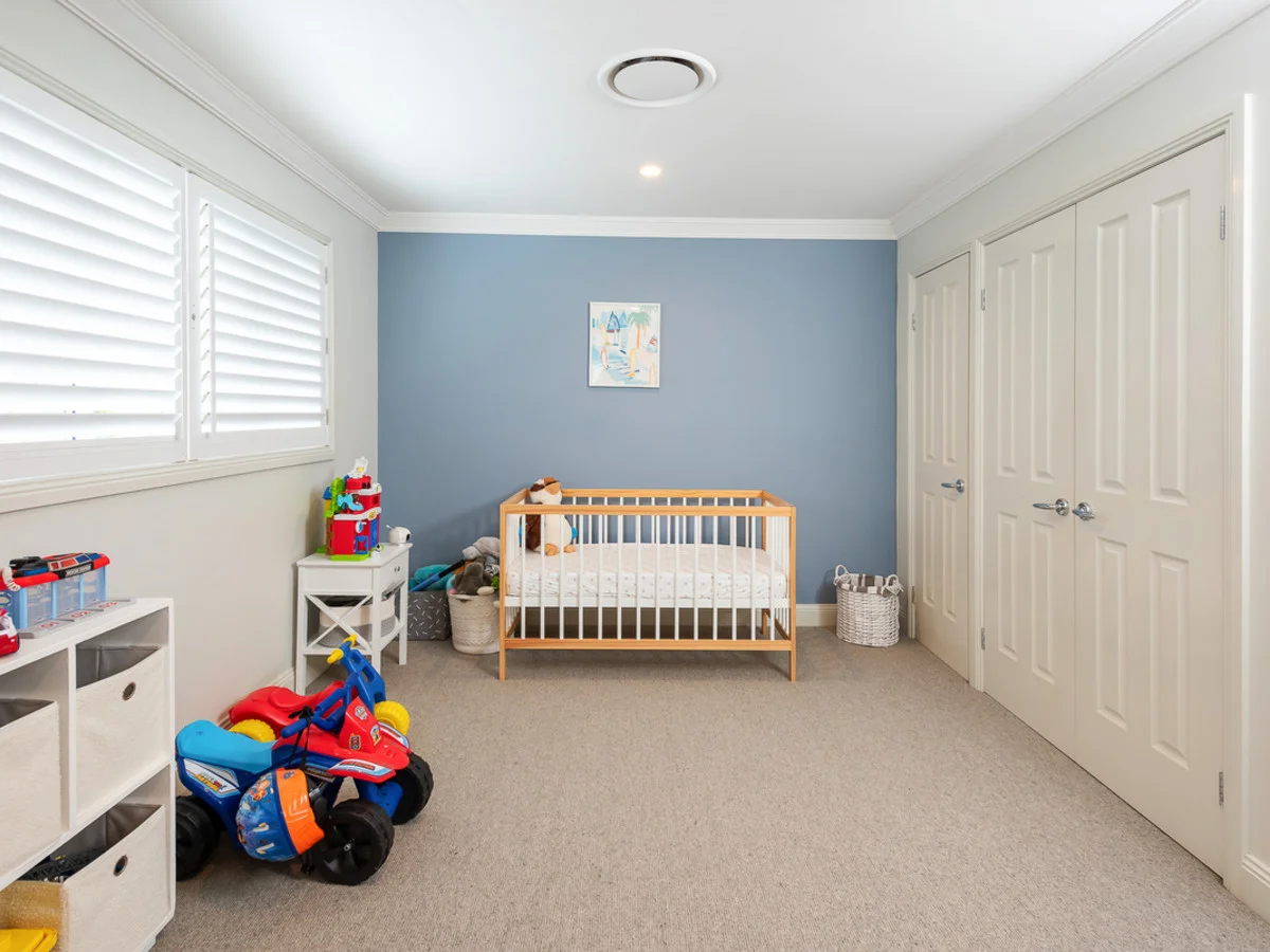 Additional image 19 of 53 Hillary Circuit, Pacific Pines QLD 4211