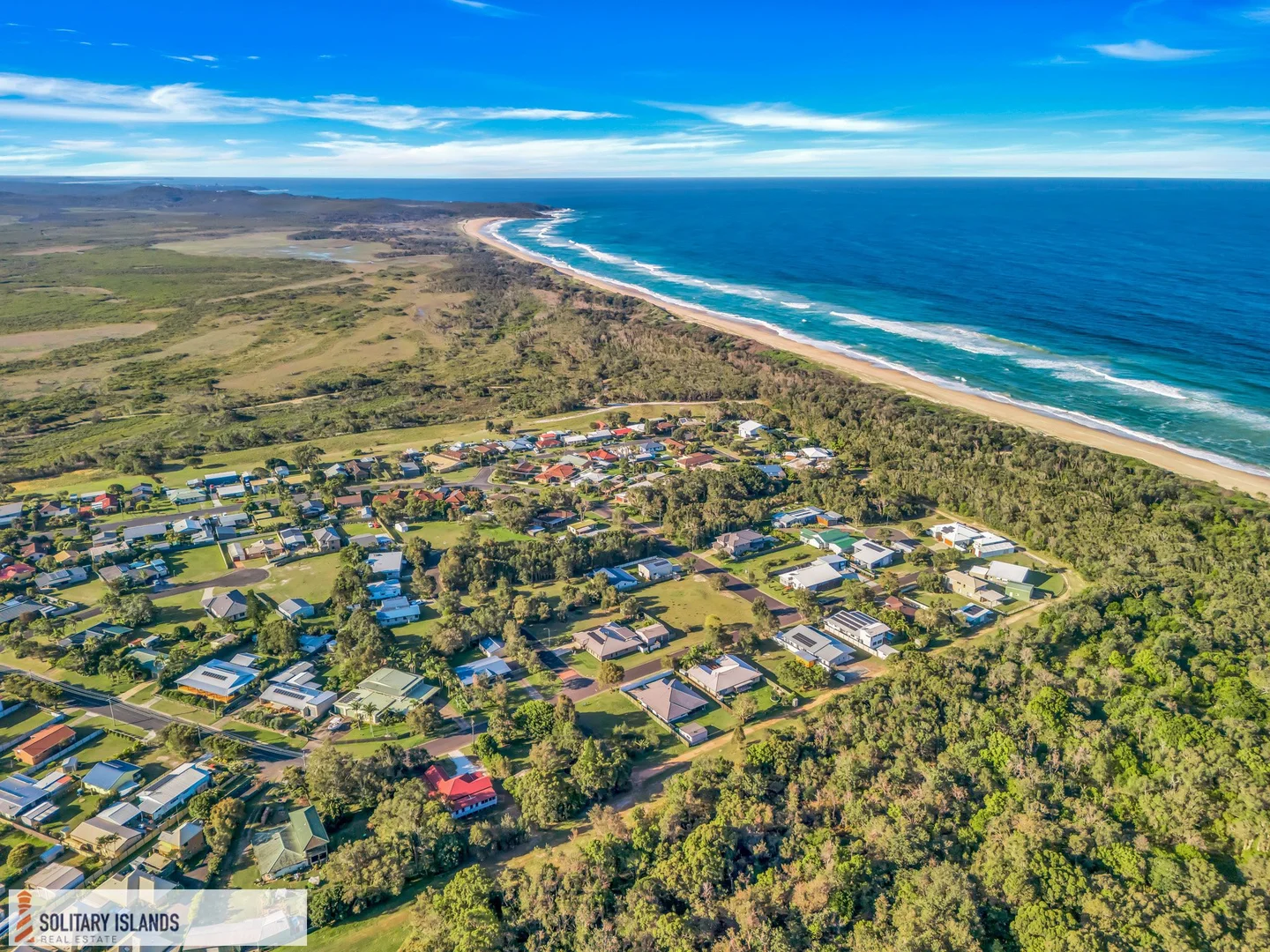 Additional image 4 of 32 Kendall Ave, Wooli NSW 2462