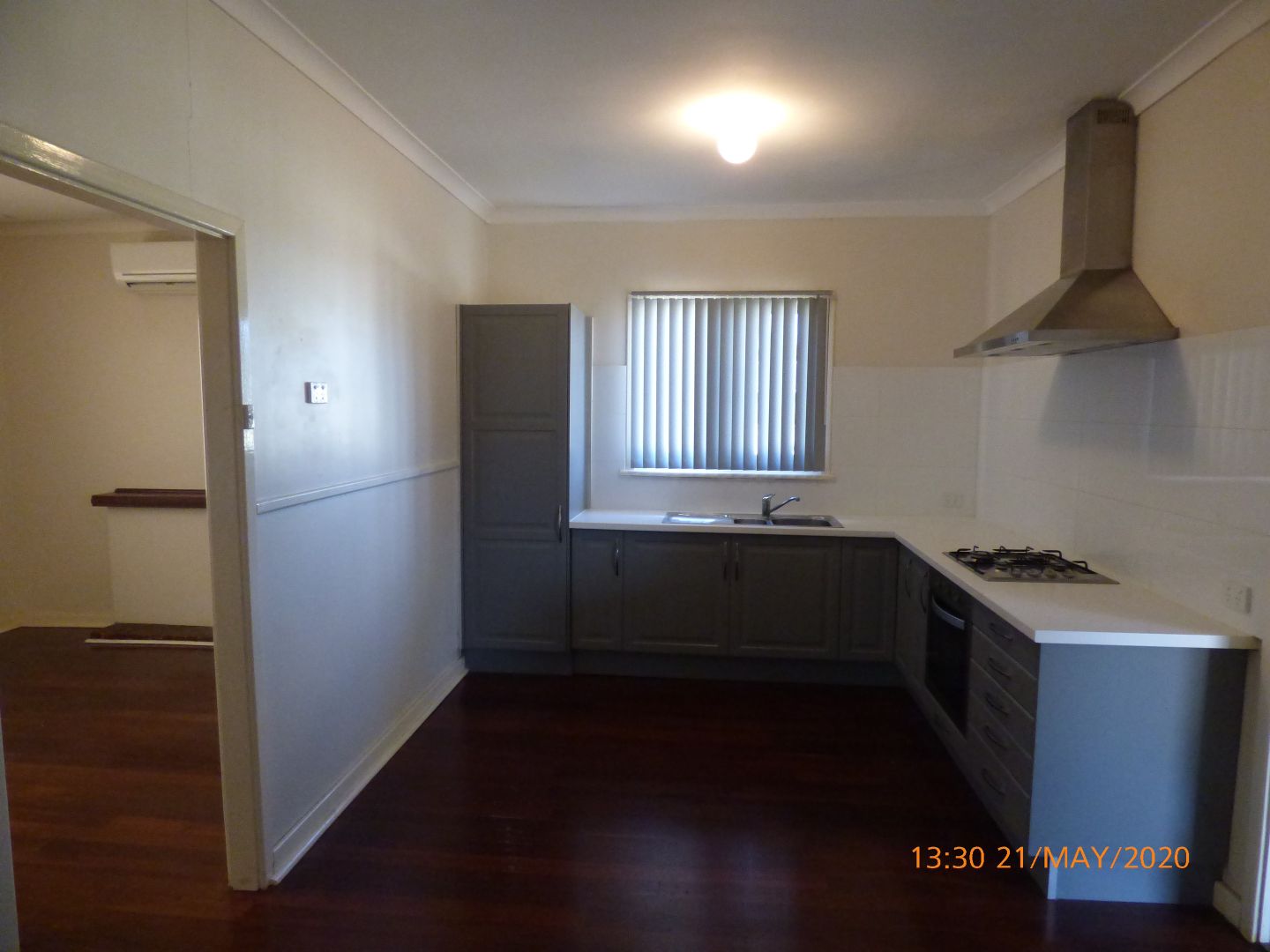 25 George Street, York WA 6302, Image 1