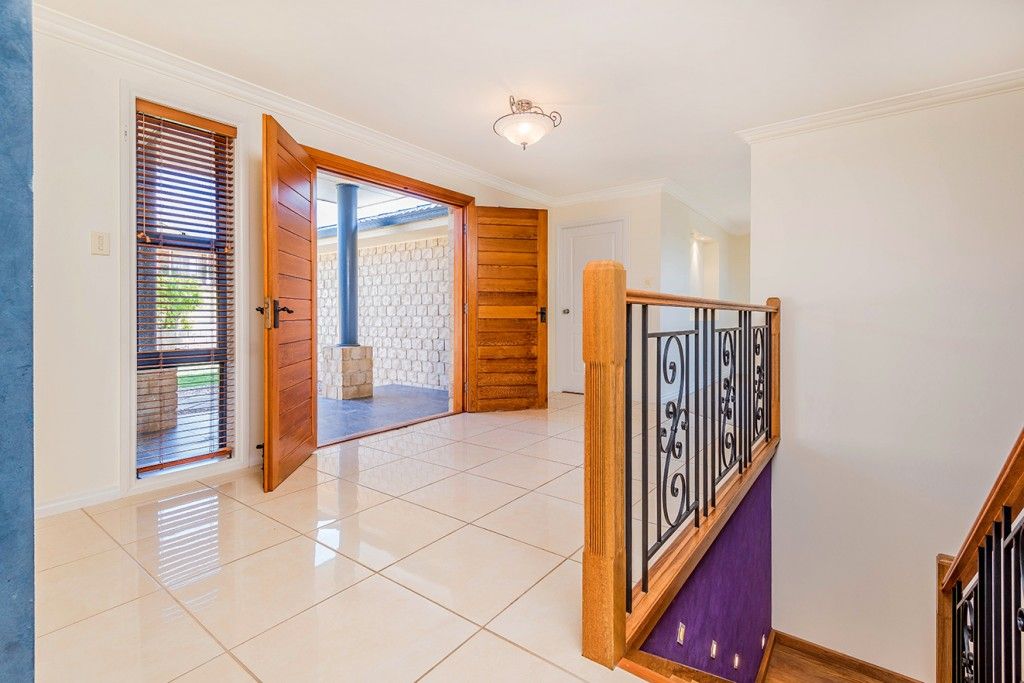 40 Martin Crescent, Junction Hill NSW 2460, Image 1