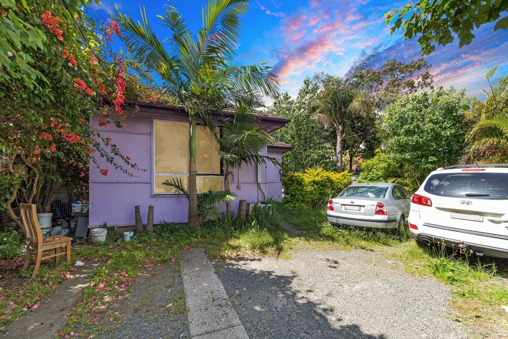 9 Juno Parade, Greenacre NSW 2190, Image 1