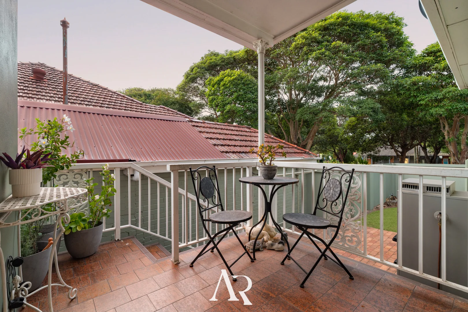 Additional image 15 of 25 Morgan Street, Kingsgrove NSW 2208