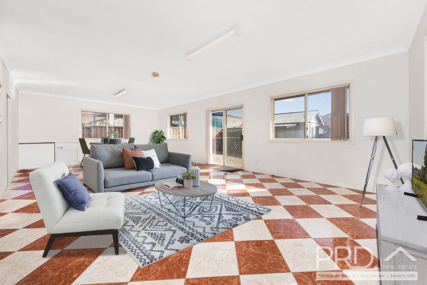 73 Leylands Parade, Belmore NSW 2192, Image 2