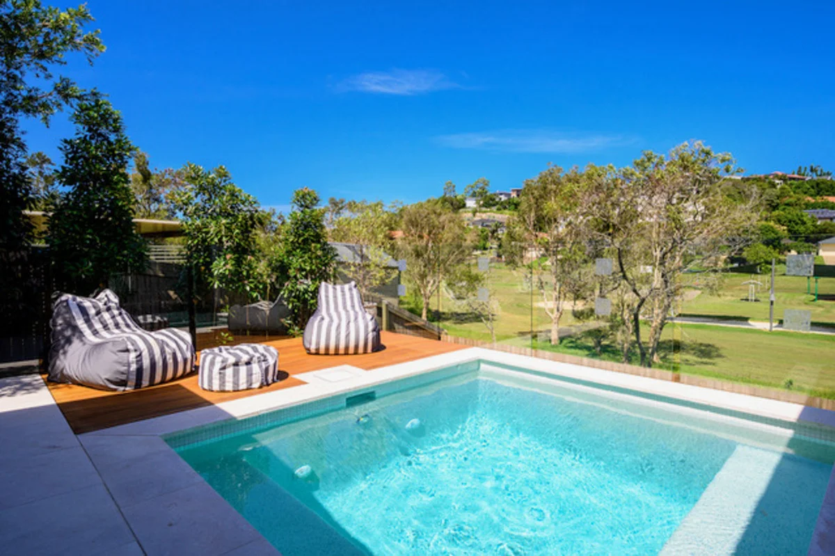 Additional image 4 of 22 Wonga Street, Burleigh Heads QLD 4220