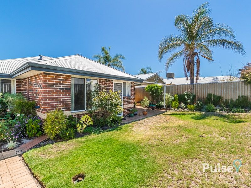 3/27 Corbel Street, Shelley WA 6148, Image 0