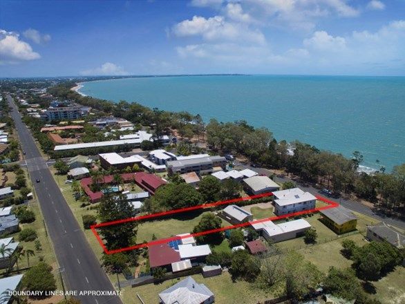 482 Esplanade, Torquay QLD 4655, Image 0