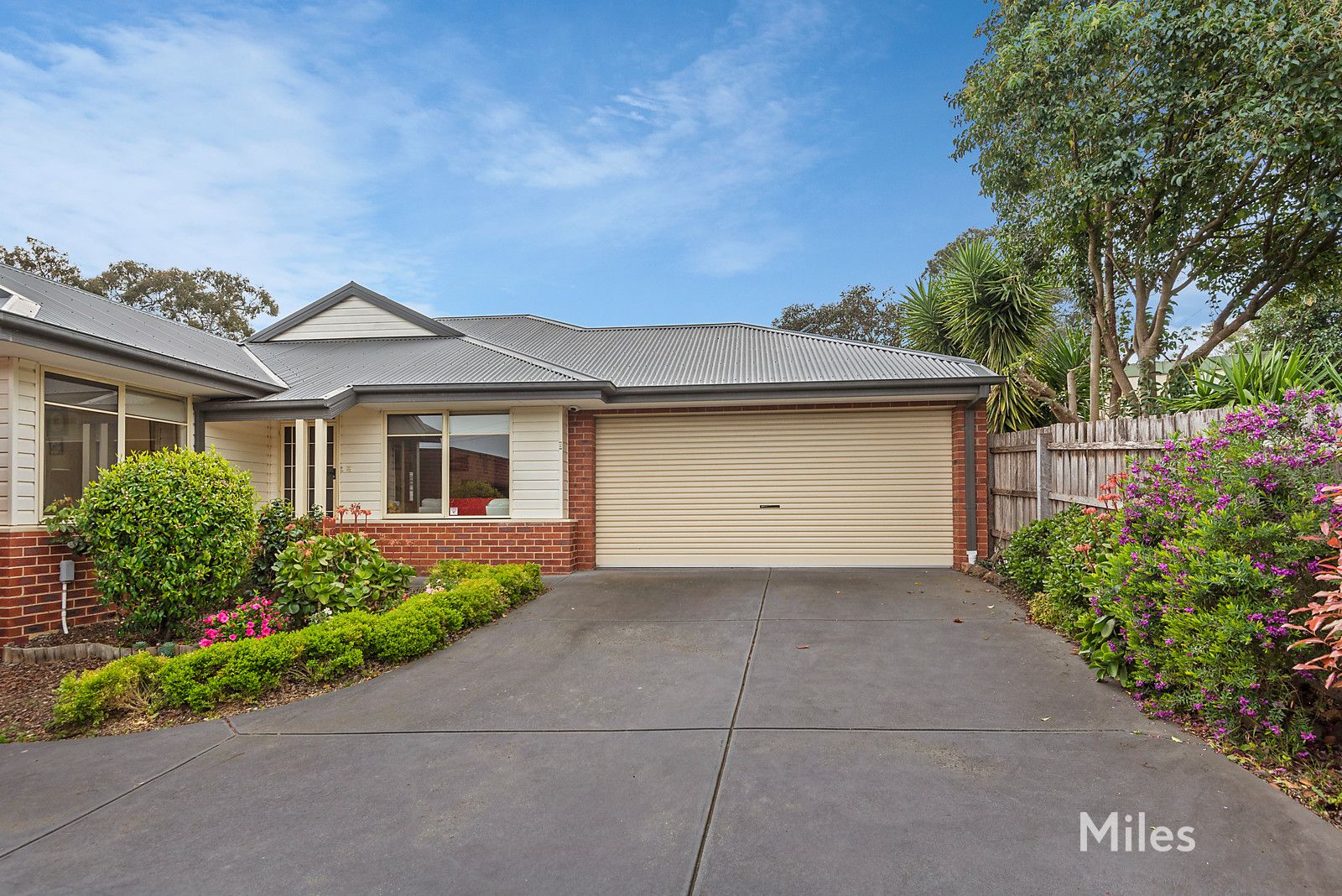 2/349 Lower Plenty Road, Viewbank VIC 3084, Image 0