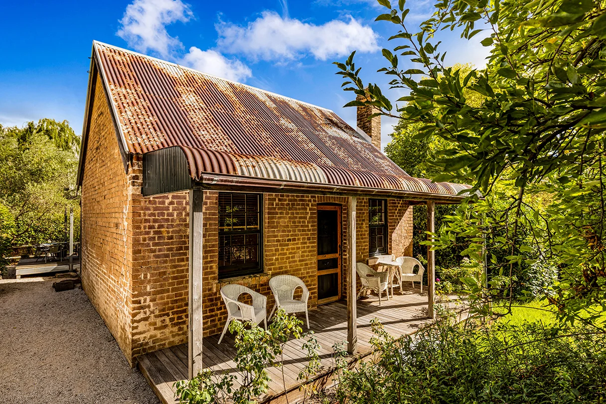 Additional image 5 of 307 Convent Lane, Orange NSW 2800