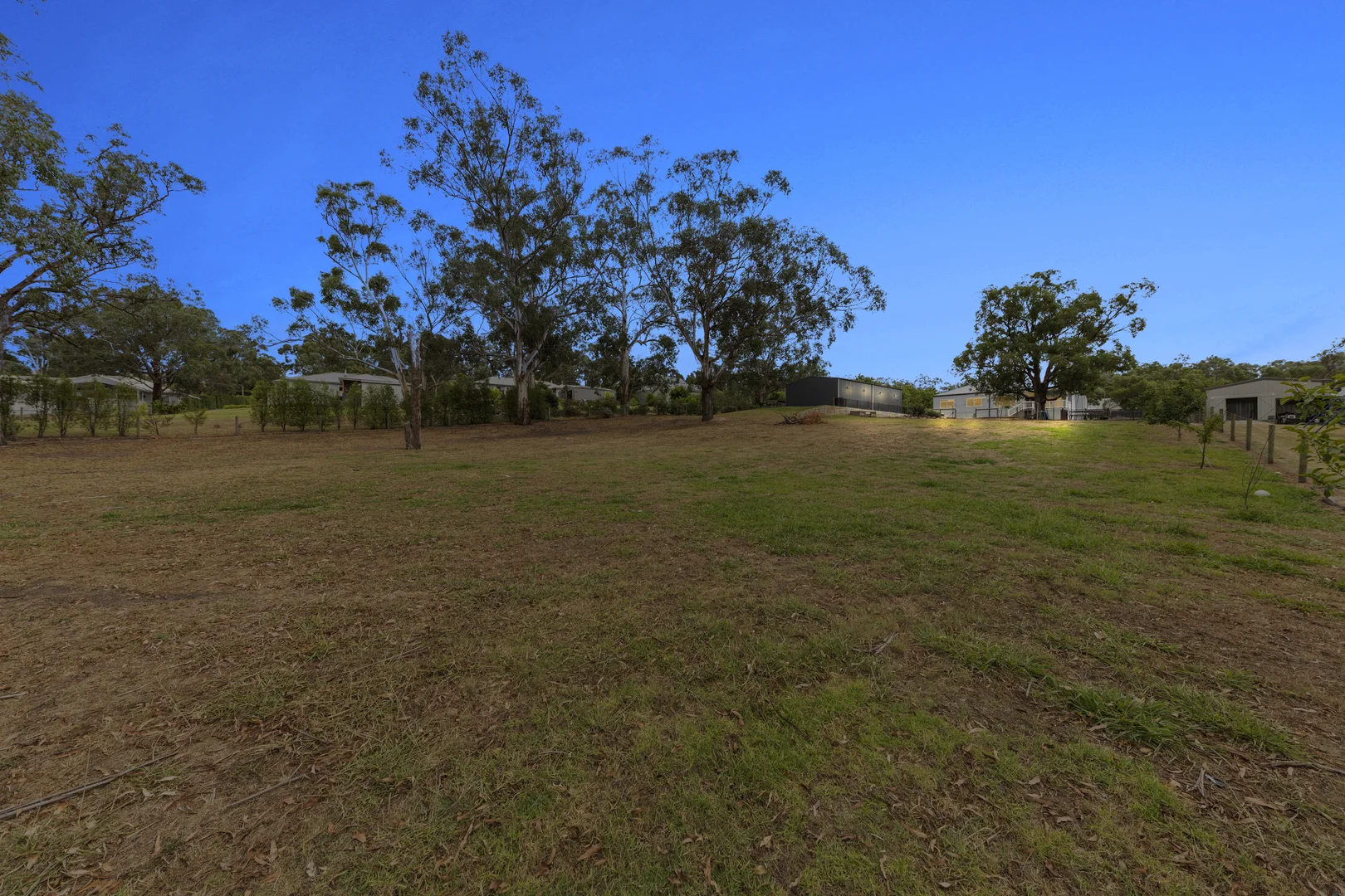 Image 23