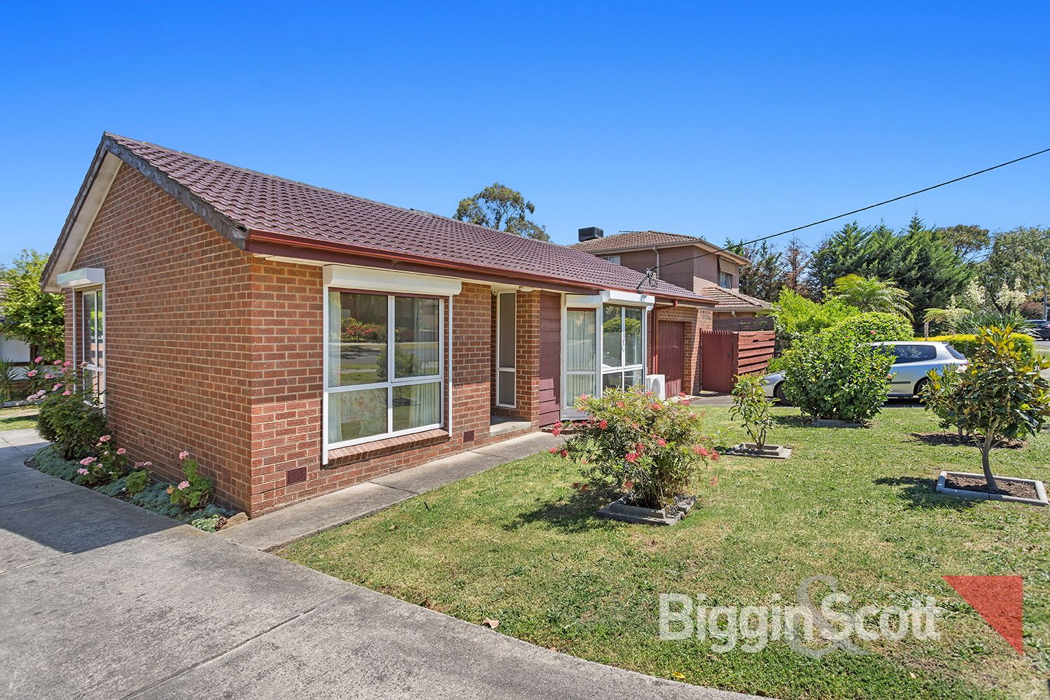 1/49 Wattle Grove, Mulgrave VIC 3170, Image 0