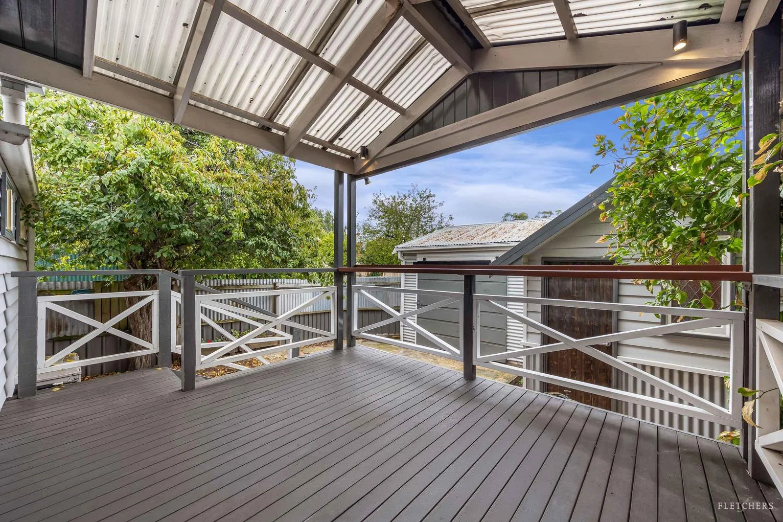 Additional image 15 of 28 James Street, Golden Point VIC 3350