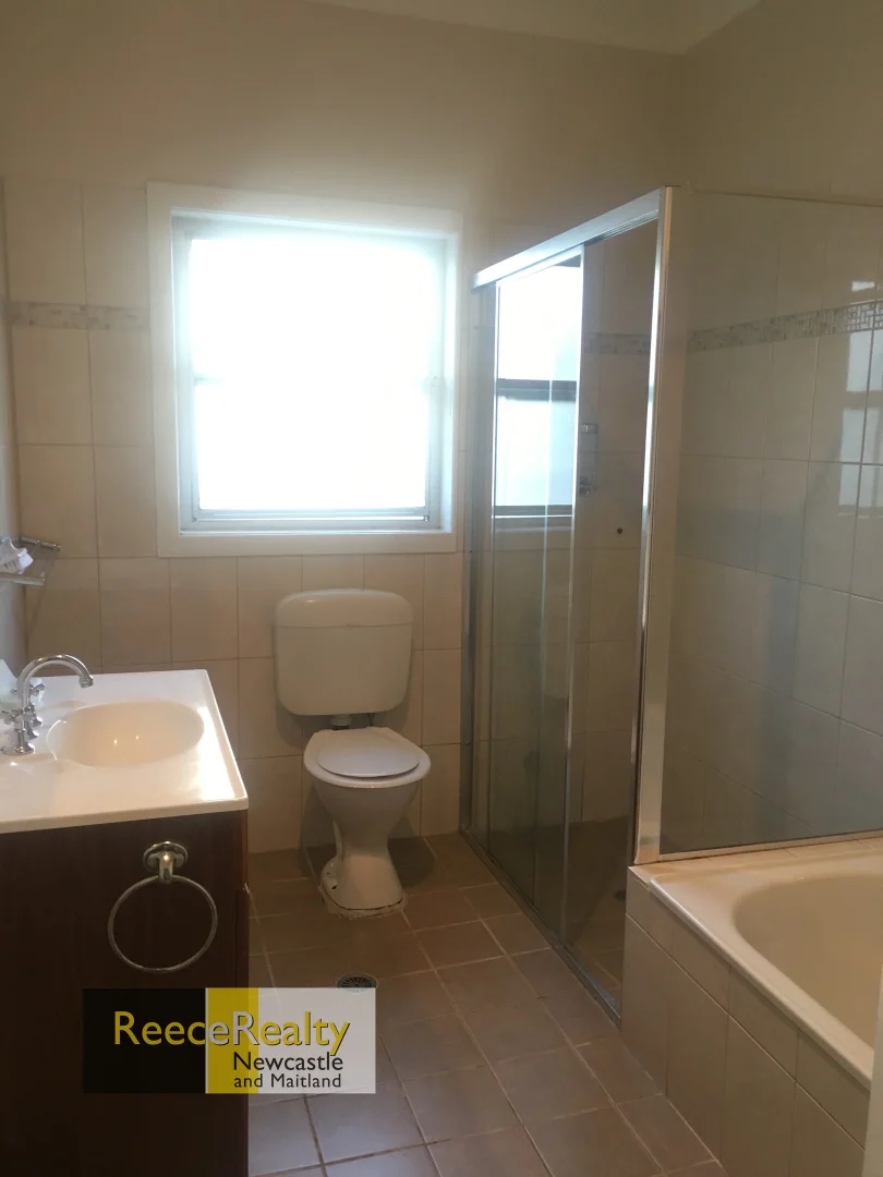 Additional image 8 of 30 Fussell Street, Birmingham Gardens NSW 2287