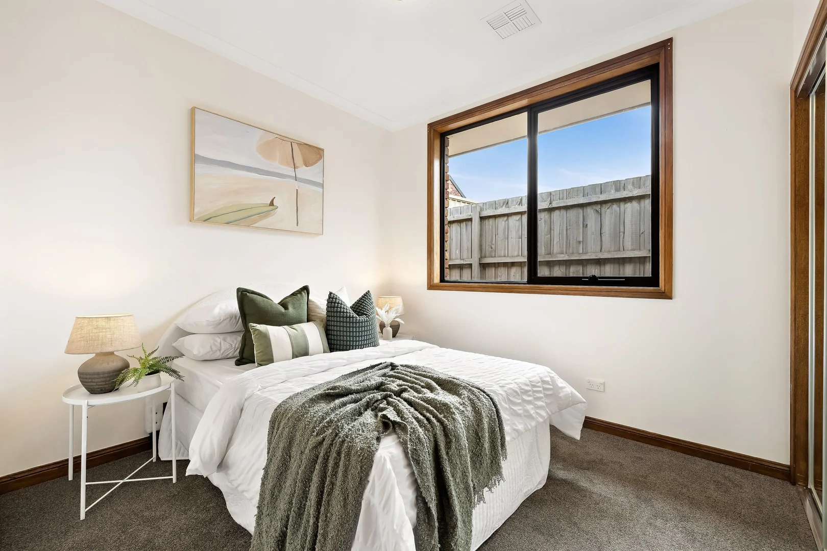 Additional image 8 of 2 Gardenia Court, Somerville VIC 3912