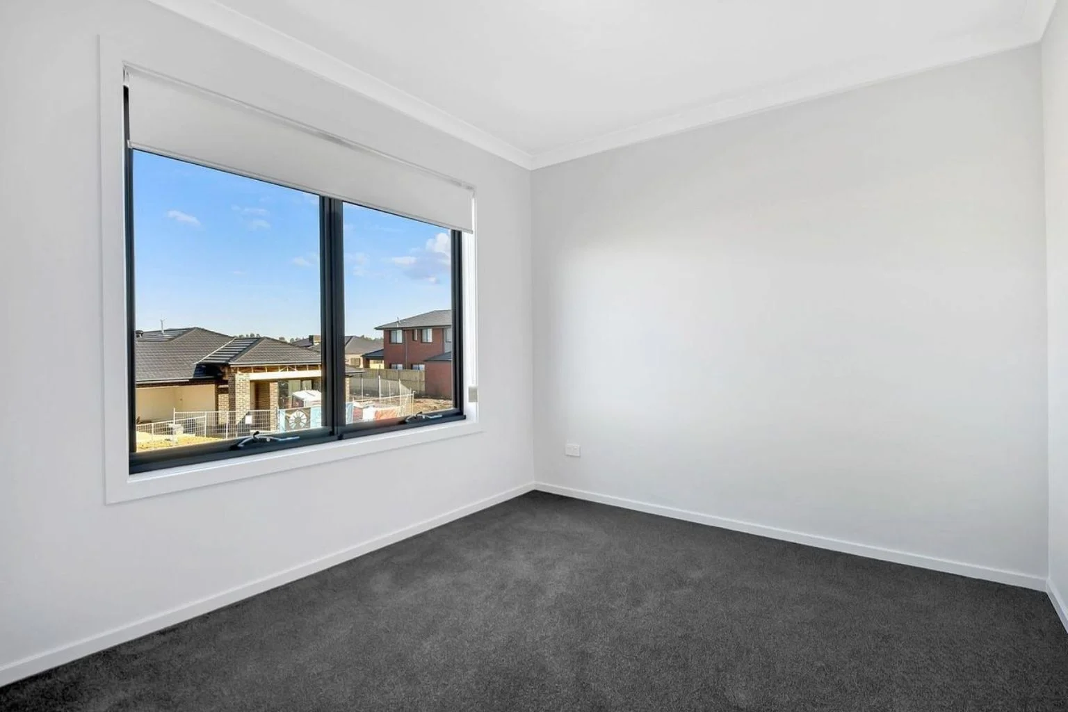 Additional image 3 of 482 Harvest Home Road, Epping VIC 3076