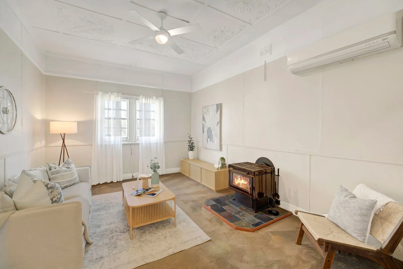 Additional image 5 of 14 Catherine St, Cessnock NSW 2325