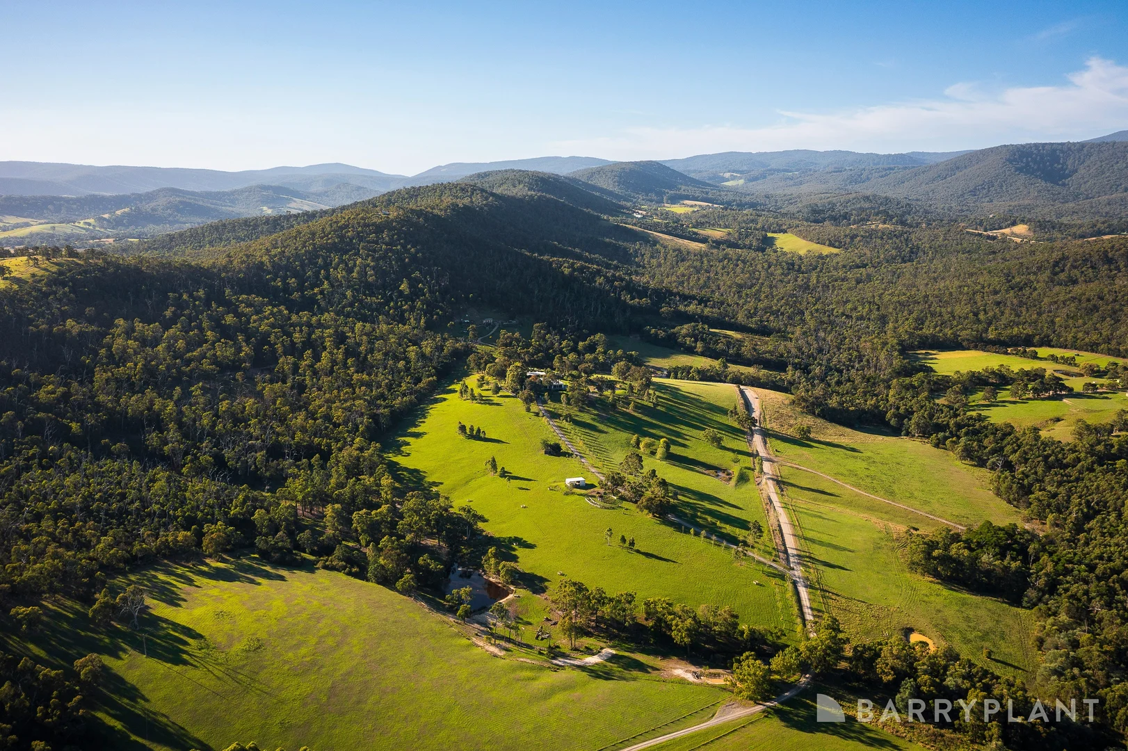 Additional image 34 of 129 Whelans Road, Healesville VIC 3777