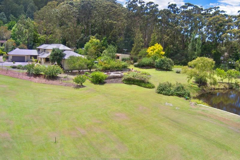 18 Elaine Road, Matcham NSW 2250, Image 0