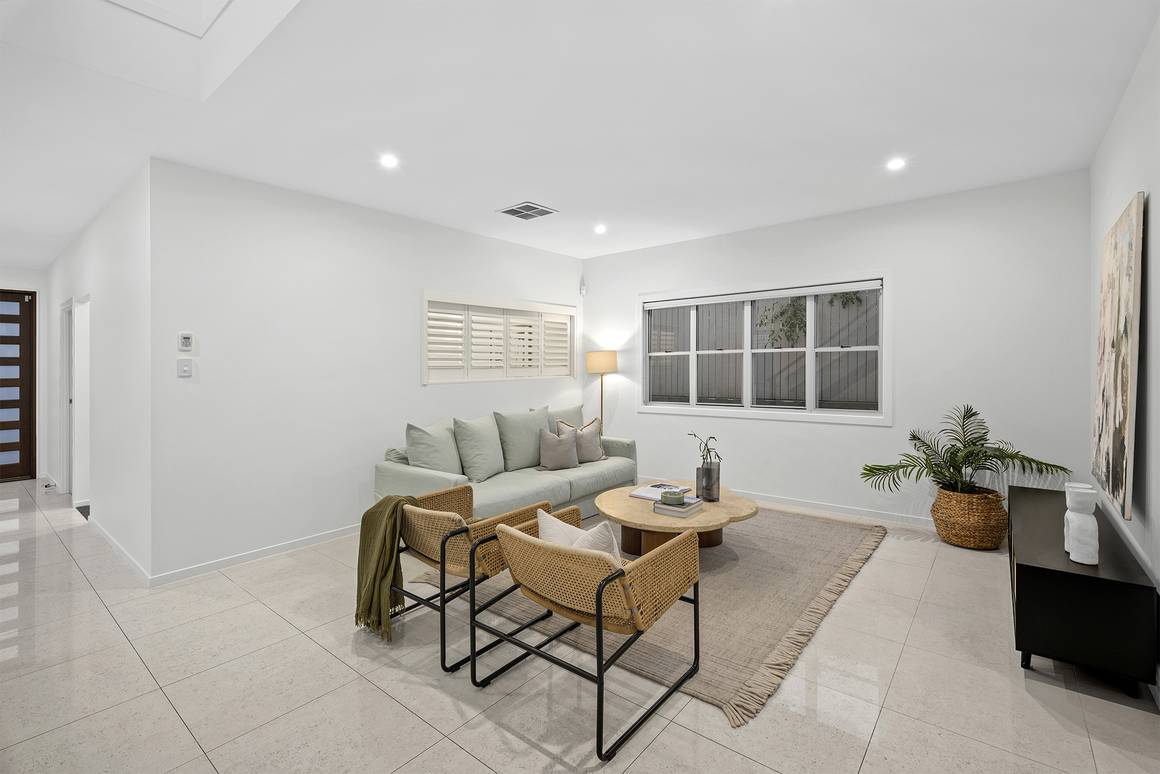 117 Blackwood Avenue Morningside 4170 - Image 5