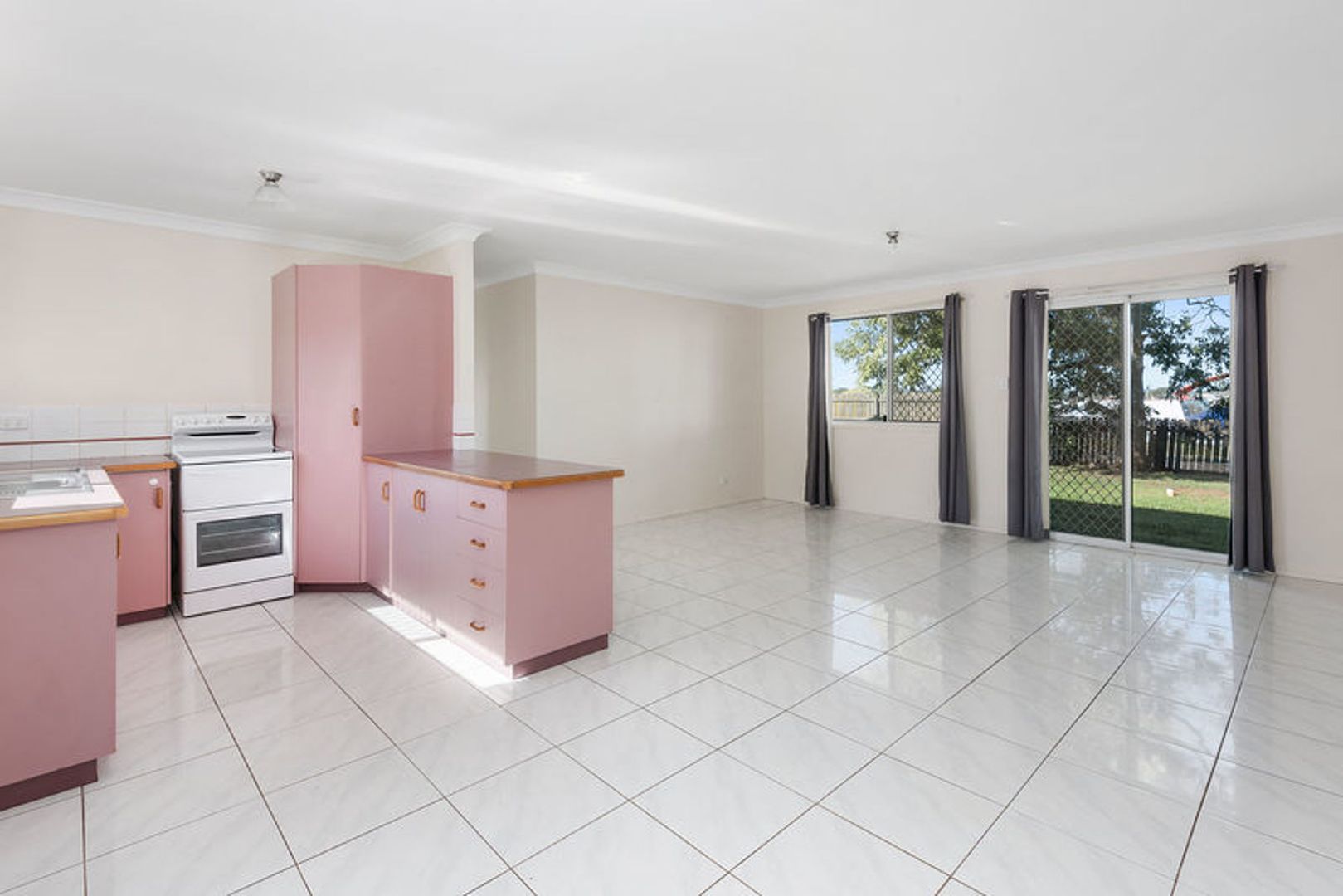 388 Boundary Street, Wilsonton QLD 4350, Image 1