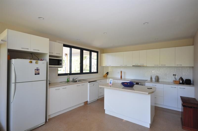 1093 Cargo Rd, Lidster NSW 2800, Image 2