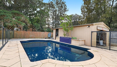 Picture of 28 Lawrence Street, WOONONA NSW 2517