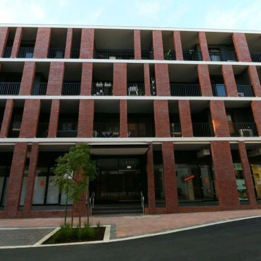 Additional image 17 of 63/1 Sheen Street, Subiaco WA 6008