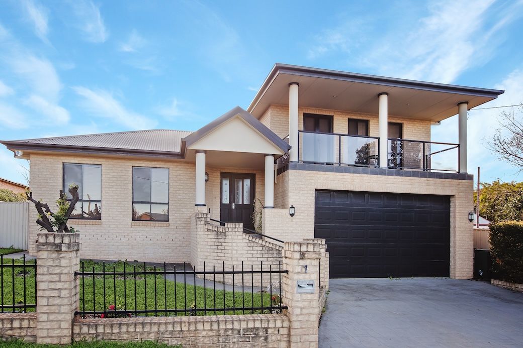 1 Kindergarten Lane, Griffith NSW 2680, Image 0